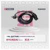 MARSHALL MSE4029 Датчик положения коленвала Hyundai H-1 97-, Santa Fe I 01- Kia Sorento I 02- Marshall