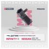 MARSHALL MSE6002 Датчик положения распредвала Infinity: FX35 I 03-, QX56 I 03- Nissan: Almera II 00-, Micra II