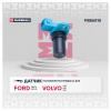 MARSHALL MSE6010 Датчик положения распредвала Ford: Fiesta IV-VI 95-, Focus II 04- Volvo: C30 06-, S40 II 05-,