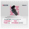 MARSHALL MSE6012 Датчик положения распредвала Citroen: Jumper I, II 02- Fiat: Ducato II 01- Ford: C-Max II 10-