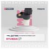 MARSHALL MSE6015 Датчик положения распредвала Hyundai Accent, Getz 02-; Kia Rio 05-, Cerato 04- Marshall