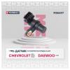 MARSHALL MSE6017 Датчик положения распредвала Chevrolet Aveo 04-, Kalos 05-, Spark 05- Daewoo Matiz 98- Marshall