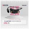 MARSHALL MSE6025 Датчик положения распредвала Opel: Astra G, H 98-, Vectra B, C 95-, Zafira A 99- (MSE6025)