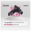 MARSHALL MSE8001 Датчик положения распредвала Mitsubishi ASX 10-, Lancer  07-, Outlander 03-, Pajero IV Marshall