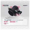 MARSHALL MSE8011 Датчик массового расхода воздуха Audi: A6 (C5) 97- Skoda: Superb I 01- Volkswagen: Passat (B5) 00- (