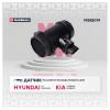 MARSHALL MSE8019 Датчик массового расхода воздуха Hyundai H-1 01-, Terracan 01- Kia Sorento I 02- Marshall