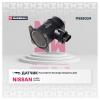 MARSHALL MSE8024 Датчик массового расхода воздуха Nissan Almera II 00-, Primera II, III 96- Marshall
