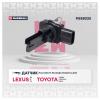 MARSHALL MSE8025 Датчик массового расхода воздуха Toyota Camry VI 06-, Corolla IX 06-, RAV4 III 05- Marshall
