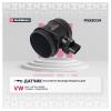 MARSHALL MSE8034 Датчик массового расхода воздуха VW Golf IV, V 02-, Passat (B5) 01-, Touareg I 02- Marshall