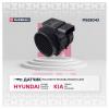 MARSHALL MSE8043 Датчик массового расхода воздуха Hyundai Accent III 05-, Elantra III 00- Kia Rio II 05- Marshall
