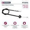 MARSHALL MT3696 Трос ручного тормоза