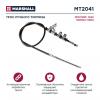MARSHALL MT5913 Трос ручного тормоза MARSHALL MT5913 Mitsubishi Lancer IX 03- (MT5913)
