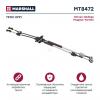 MARSHALL MT8472 Трос КПП Citroen Berlingo II 08- Peugeot Partner II 08- (MT8472)