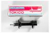 TOKICO A1067 Амортизатор подвески