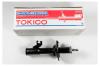 TOKICO A1068 Амортизатор