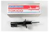 TOKICO A1069 Амортизатор