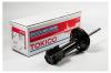 TOKICO A2277 Стойка амортизационная /oil/