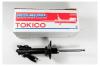 TOKICO A2278 Амортизатор масляный