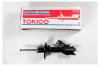 TOKICO A2280 Стойка амортизационная /oil/
