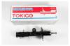 TOKICO A2310 Стойка /oil/