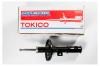 TOKICO A3219 Амортизатор масляный передний левый