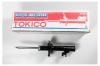 TOKICO B1068 Амортизатор