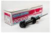 TOKICO B1094 Амортизатор передний