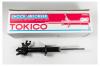 TOKICO B1094 Амортизатор передний