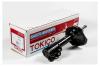 TOKICO B1099 Амортизатор передний