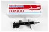 TOKICO B1099 Амортизатор передний