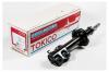 TOKICO B1107 Стойка /gas/