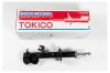 TOKICO B1107 Стойка /gas/
