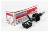 TOKICO B1108 Стойка /gas/