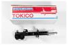 TOKICO B1108 Стойка /gas/