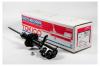 TOKICO B1117 Стойка газомасляная передняя правая