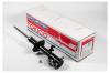 TOKICO B1117 Стойка газомасляная передняя правая