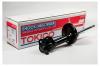 TOKICO B2186 Амортизатор