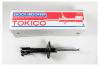 TOKICO B2186 Амортизатор