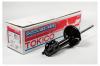 TOKICO B2187 Амортизатор