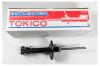 TOKICO B2187 Амортизатор