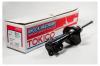 TOKICO B2212 Амортизатор передний
