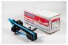TOKICO B2238 Амортизатор газовый