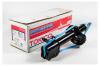 TOKICO B2239 Амортизатор газовый задний левый