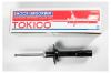 TOKICO B2244 Стойка амортизационная /gas/
