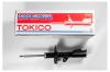 TOKICO B2266 Стойка амортизационная /gas/