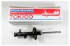 TOKICO B2267 Амортизатор