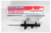 TOKICO B2268 Амортизатор