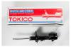 TOKICO B2276 Стойка амортизационная /gas/