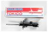 TOKICO B2294 Стойка амортизационная /gas/