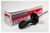 TOKICO B2295 Стойка амортизационная /gas/